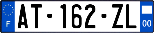 AT-162-ZL