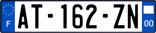 AT-162-ZN