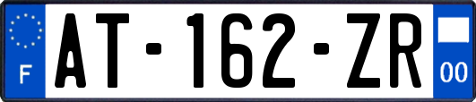 AT-162-ZR