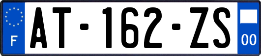 AT-162-ZS