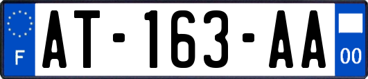 AT-163-AA