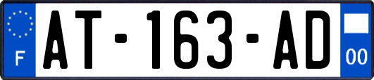 AT-163-AD