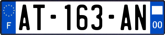 AT-163-AN