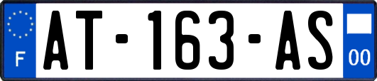 AT-163-AS