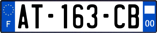 AT-163-CB