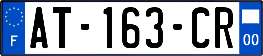 AT-163-CR