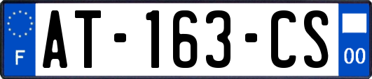 AT-163-CS