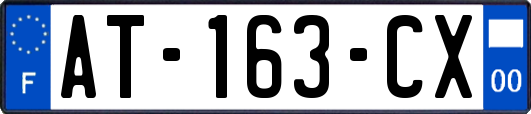 AT-163-CX