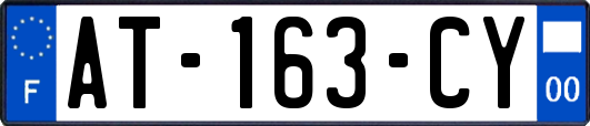 AT-163-CY