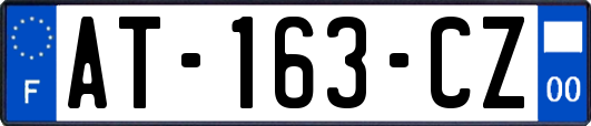 AT-163-CZ