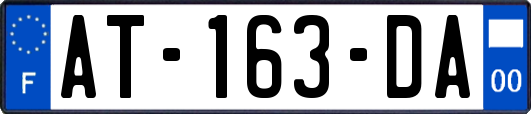 AT-163-DA