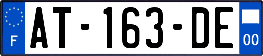 AT-163-DE