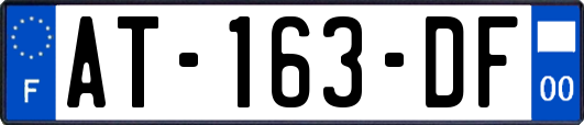 AT-163-DF
