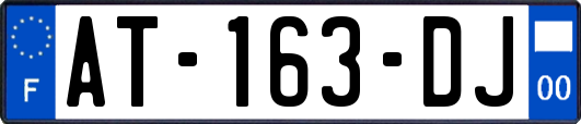 AT-163-DJ