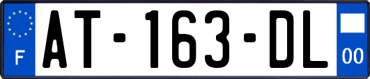 AT-163-DL