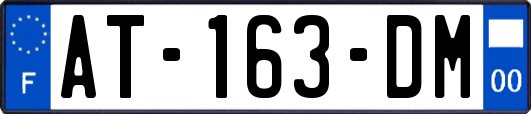 AT-163-DM
