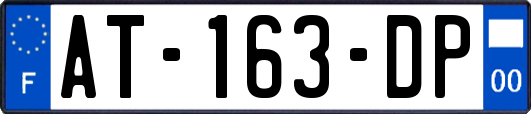 AT-163-DP