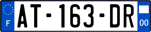AT-163-DR