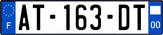 AT-163-DT