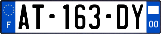 AT-163-DY