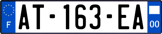 AT-163-EA