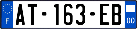 AT-163-EB
