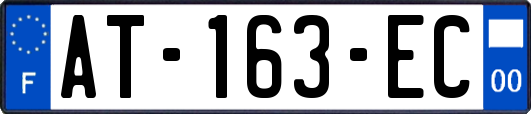 AT-163-EC