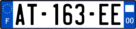AT-163-EE