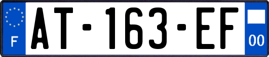 AT-163-EF
