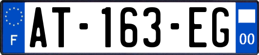 AT-163-EG