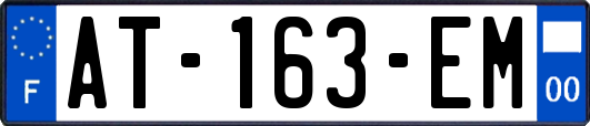 AT-163-EM