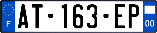 AT-163-EP