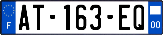 AT-163-EQ