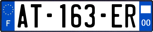 AT-163-ER