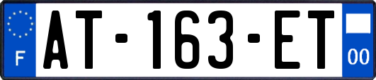 AT-163-ET