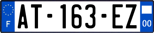 AT-163-EZ