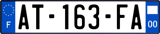 AT-163-FA
