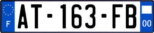 AT-163-FB