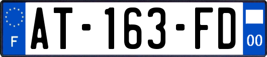 AT-163-FD