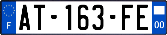 AT-163-FE
