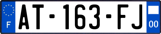 AT-163-FJ