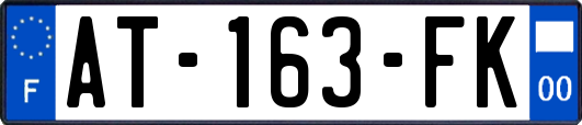 AT-163-FK