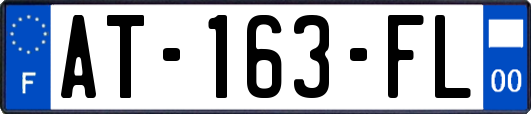 AT-163-FL