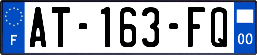 AT-163-FQ