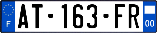 AT-163-FR