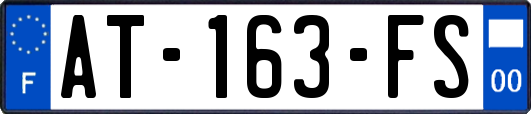 AT-163-FS