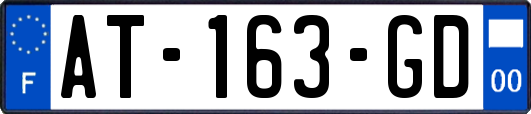 AT-163-GD