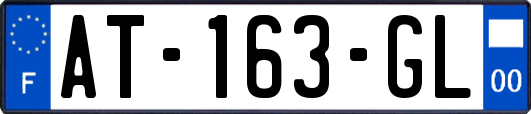 AT-163-GL