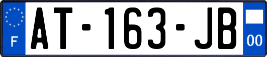 AT-163-JB