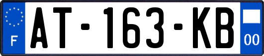 AT-163-KB